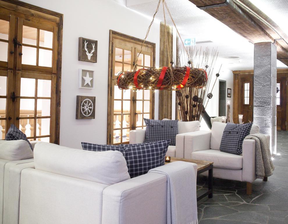 Spannort Family Home With Common Kitchen And Self Check-In エンゲルベルク エクステリア 写真